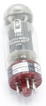 Tube Amp Doctor Preamplifying Tubes - 6l6gcm str Tad Redbase RÖhre - RT101